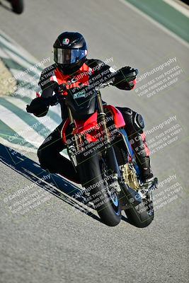 media/Dec-12-2025-2WTD (Fri) [[7c7cc9b1da]]/B Group/Session 5/